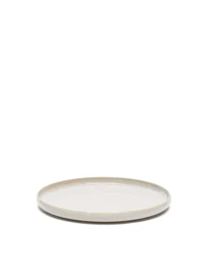 Uilo dinner plate by null, a Dinner Sets for sale on Style Sourcebook