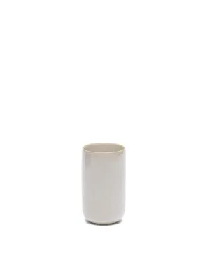 Uilo coffee mug by null, a Cups & Mugs for sale on Style Sourcebook