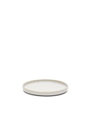 Uilo dessert plate by null, a Dinner Sets for sale on Style Sourcebook