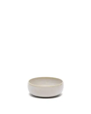 Uilo bowl by null, a Dinner Sets for sale on Style Sourcebook