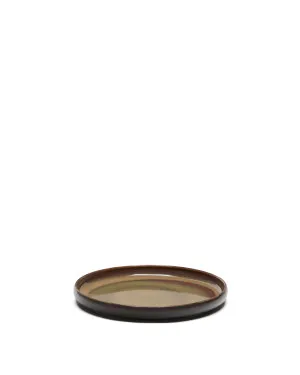 Uilo dessert plate by null, a Dinner Sets for sale on Style Sourcebook