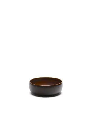 Uilo bowl by null, a Dinner Sets for sale on Style Sourcebook