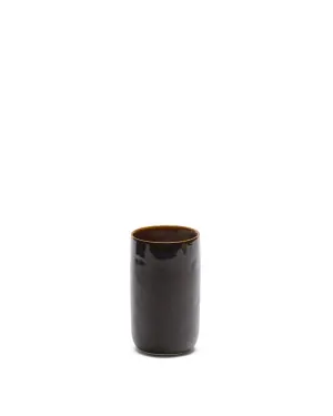Uilo coffee mug by null, a Cups & Mugs for sale on Style Sourcebook