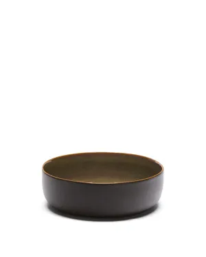 Uilo bowl by null, a Dinner Sets for sale on Style Sourcebook