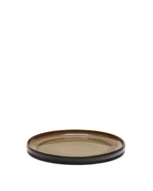 Uilo dinner plate by null, a Dinner Sets for sale on Style Sourcebook