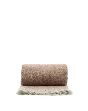 Rodin plaid by null, a Throws for sale on Style Sourcebook