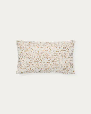 Manma cushion cover by null, a Cushions, Decorative Pillows for sale on Style Sourcebook