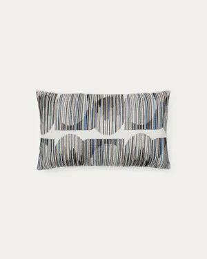 Log cushion cover by null, a Cushions, Decorative Pillows for sale on Style Sourcebook