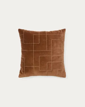 Prila cushion cover by null, a Cushions, Decorative Pillows for sale on Style Sourcebook