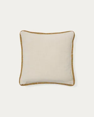 Ardit cushion cover by null, a Cushions, Decorative Pillows for sale on Style Sourcebook