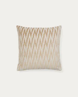 Sigato cushion cover by null, a Cushions, Decorative Pillows for sale on Style Sourcebook