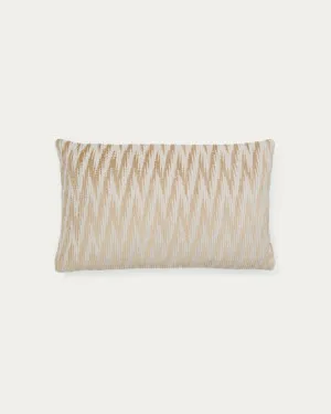 Sigato cushion cover by null, a Cushions, Decorative Pillows for sale on Style Sourcebook