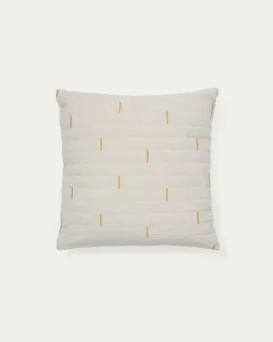 Blaina cushion cover by null, a Cushions, Decorative Pillows for sale on Style Sourcebook