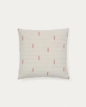 Blaina cushion cover by null, a Cushions, Decorative Pillows for sale on Style Sourcebook