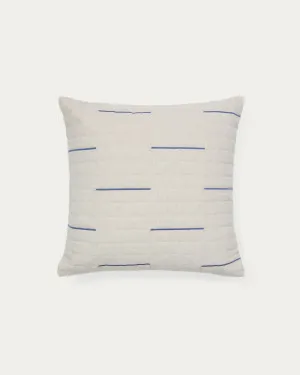 Blaina cushion cover by null, a Cushions, Decorative Pillows for sale on Style Sourcebook