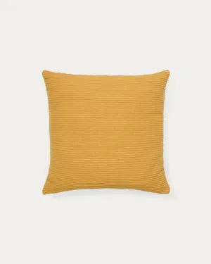 Minec cushion cover by null, a Cushions, Decorative Pillows for sale on Style Sourcebook