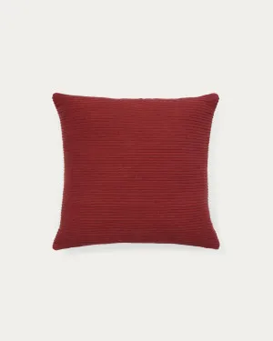 Minec cushion cover by null, a Cushions, Decorative Pillows for sale on Style Sourcebook