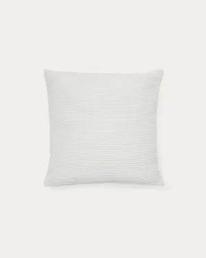 Minec cushion cover by null, a Cushions, Decorative Pillows for sale on Style Sourcebook
