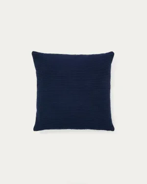 Minec cushion cover by null, a Cushions, Decorative Pillows for sale on Style Sourcebook