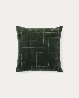 Prila cushion cover by null, a Cushions, Decorative Pillows for sale on Style Sourcebook