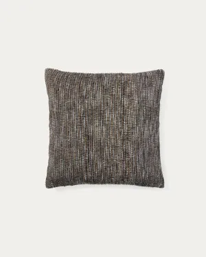Gulbe cushion cover by null, a Cushions, Decorative Pillows for sale on Style Sourcebook