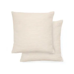Vindi cushion cover by null, a Cushions, Decorative Pillows for sale on Style Sourcebook