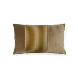 Samit cushion cover by null, a Cushions, Decorative Pillows for sale on Style Sourcebook