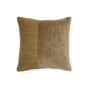 Samit cushion cover by null, a Cushions, Decorative Pillows for sale on Style Sourcebook