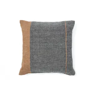 Eiko cushion cover by null, a Cushions, Decorative Pillows for sale on Style Sourcebook
