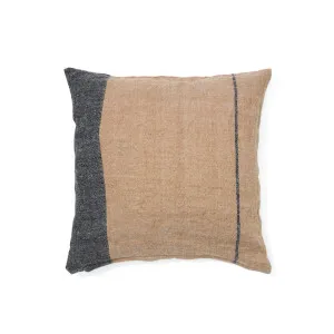Eiko cushion cover by null, a Cushions, Decorative Pillows for sale on Style Sourcebook