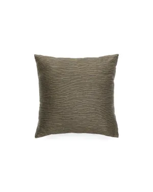 Mirca cushion cover by null, a Cushions, Decorative Pillows for sale on Style Sourcebook