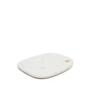 Odar serving board by null, a Chopping Boards for sale on Style Sourcebook