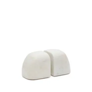 Signe bookend by null, a Statues & Ornaments for sale on Style Sourcebook