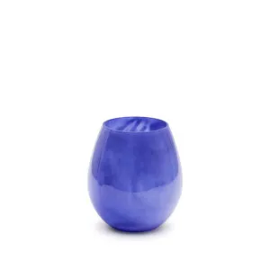 Kelse vase by null, a Vases & Jars for sale on Style Sourcebook