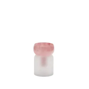 Kelse vase by null, a Vases & Jars for sale on Style Sourcebook