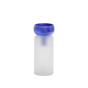 Kelse vase by null, a Vases & Jars for sale on Style Sourcebook