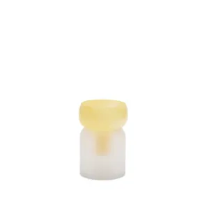 Kelse vase by null, a Vases & Jars for sale on Style Sourcebook