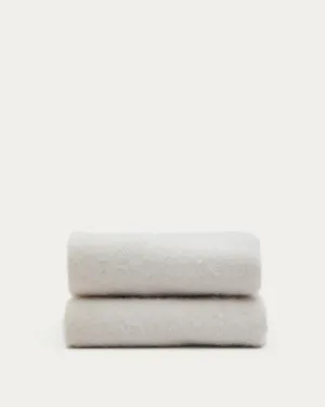 Hura blanket by null, a Throws for sale on Style Sourcebook