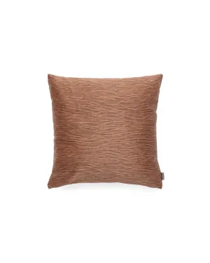 Mirca cushion cover by null, a Cushions, Decorative Pillows for sale on Style Sourcebook