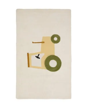 Pecky rug by null, a Kids Rugs for sale on Style Sourcebook
