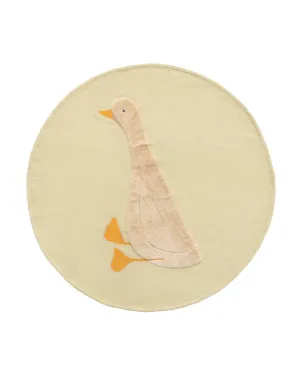 Milu rug by null, a Kids Cushions for sale on Style Sourcebook