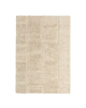 Nak rug by null, a Contemporary Rugs for sale on Style Sourcebook