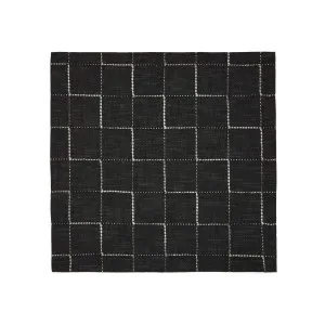 Ersen individual placemat by null, a Decorative Accessories for sale on Style Sourcebook