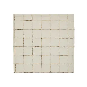 Ersen individual placemat by null, a Decorative Accessories for sale on Style Sourcebook