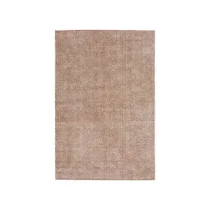 Elvan rug by null, a Contemporary Rugs for sale on Style Sourcebook