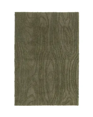 Veiza rug by null, a Contemporary Rugs for sale on Style Sourcebook