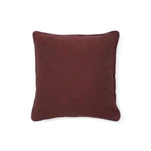 Labid cushion cover by null, a Cushions, Decorative Pillows for sale on Style Sourcebook