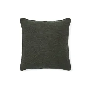Labid cushion cover by null, a Cushions, Decorative Pillows for sale on Style Sourcebook