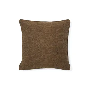 Labid cushion cover by null, a Cushions, Decorative Pillows for sale on Style Sourcebook