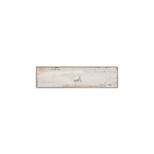 Selnar wall art in frame by null, a Painted Canvases for sale on Style Sourcebook